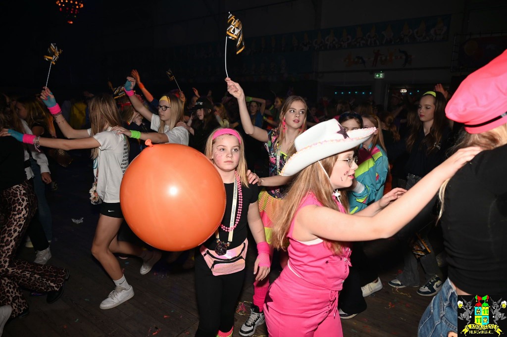 ../Images/Jeugddisco Klaar voor de start 199.jpg